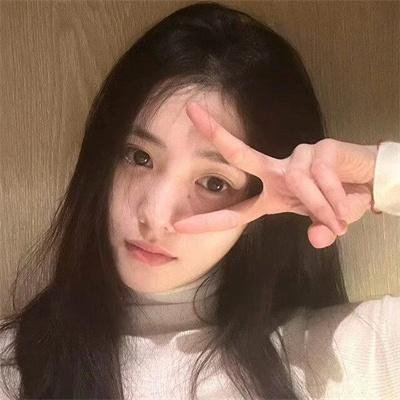 世界上最幸福的父女