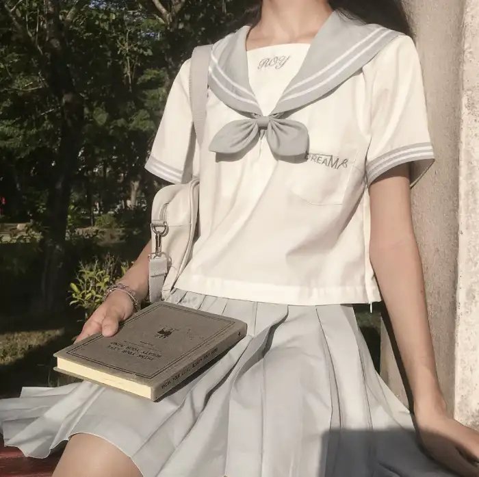 真命天子国语