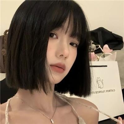 神秘女王蜂