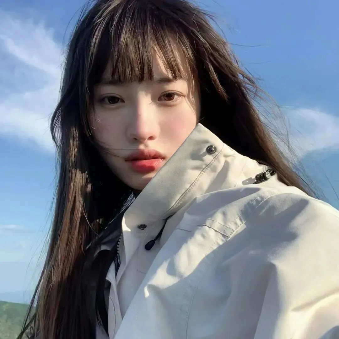 麻辣甜心