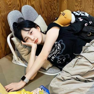 少奇同志在安源