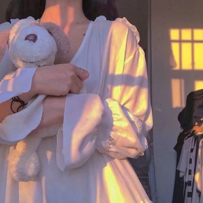 滑稽秀