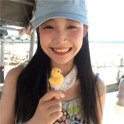 高校应召女郎的秘密生活
