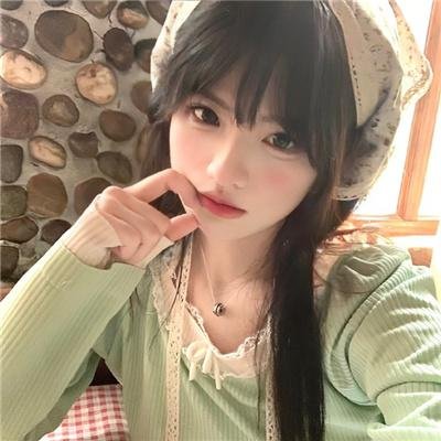 唱歌的女人