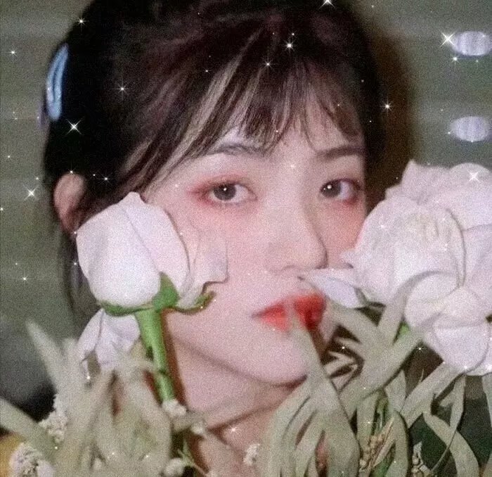 生离死别