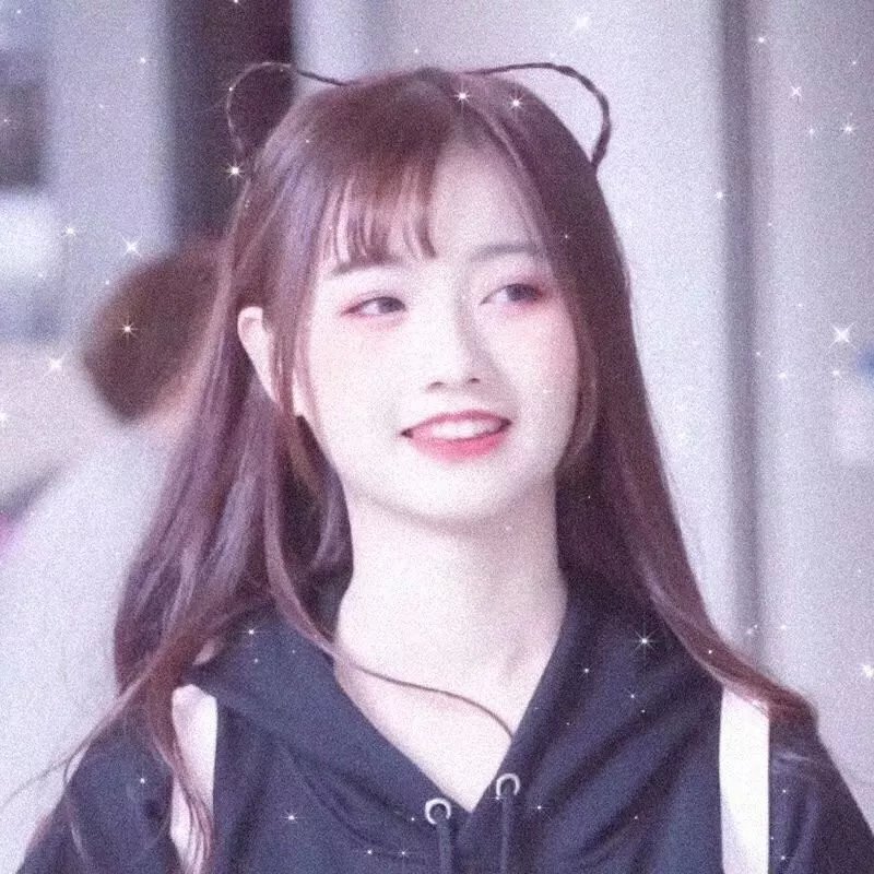 厉鬼缠身