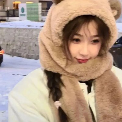 鲨鱼开大口