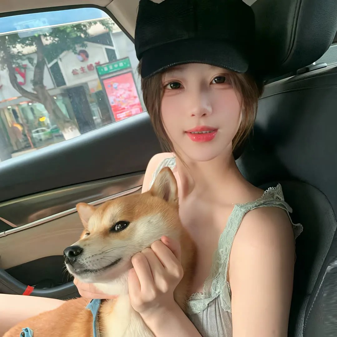 监狱奇冤