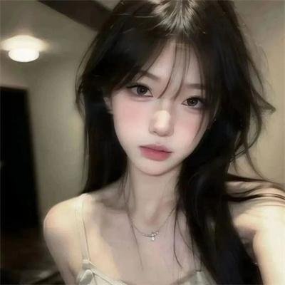 悍将淫娃