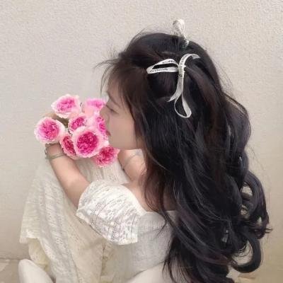 玉女闹军营